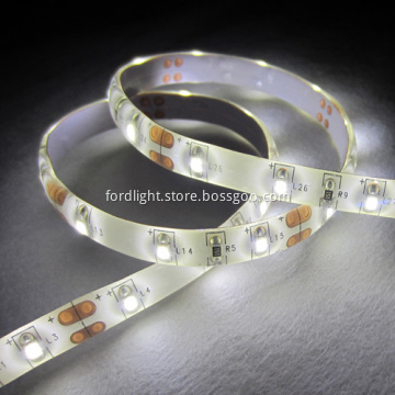 SMD3528 120leds 12v Led Light Strips
